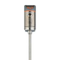 ifm Electronic SA4310 Stromingssensor Voedingsspanning (bereik): 18 - 30 V/DC 1 stuk(s)