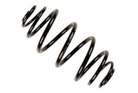 Chassisveer BILSTEIN - B3 OE Replacement 36224067