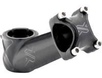 XLC Stuurpen comp st-m15