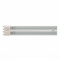 Aquaforte UV-C PL-L Lamp 55W 4-pins - Effectieve Vijverzuivering & Algenbestrijding
