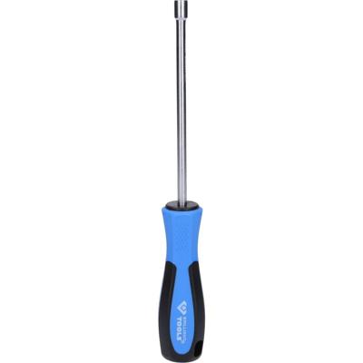 Brilliant Tools BT031078 Dopschroevendraaier Sleutelbreedte (metrisch): 12 mm