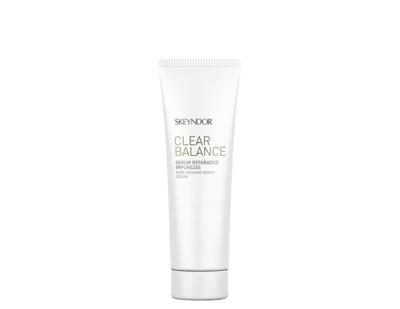 Skeyndor Clear Balance Pore Refining Repair Serum 50ml