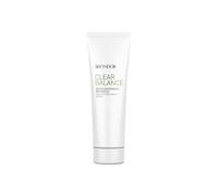 Skeyndor Clear Balance Pore Refining Repair Serum 50ml