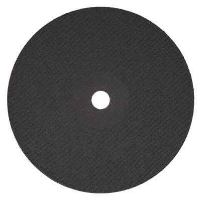 Wolfcraft Doorslijpschijf | Metaal | Ø230 x 2,5 x 22,23 | 1 stuk - 1627099