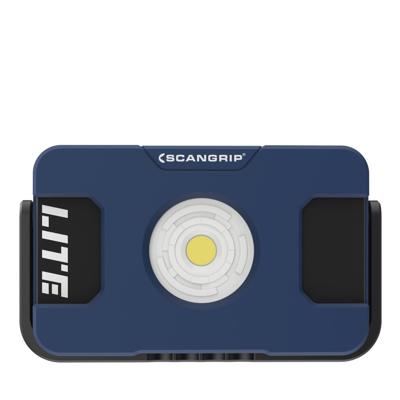 Scangrip Flood Lite M - SG.03.5661