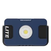Scangrip Flood Lite M - SG.03.5661