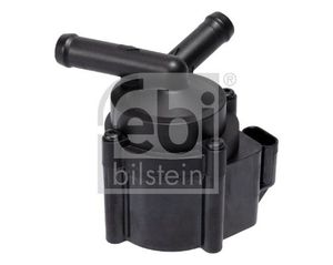 Hulp waterpomp 178305