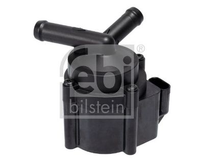 Hulp waterpomp 178305