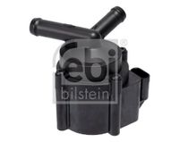 Hulp waterpomp 178305