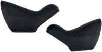 Sram rubber afdekking rubber cover left+right f.red b