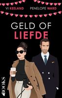 Geld of liefde - Vi Keeland, Penelope Ward - ebook