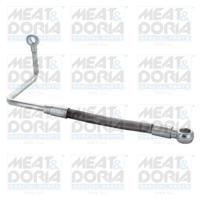 Meat Doria Turbolader olieleiding 63021