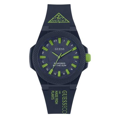 Horloge Heren Guess GW0587L2 (Ø 40 mm)