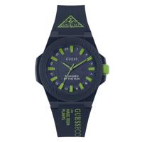 Horloge Heren Guess GW0587L2 (Ø 40 mm)
