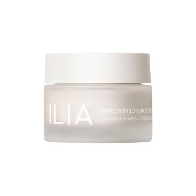 ILIA Beauty Barrier Build Skin Protectant Cream 50ml ILIA Beauty Barrier Build Skin Protectant Cream 50ml