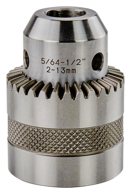 Makita Accessoires Boorkop S13 - 763183-4 763183-4