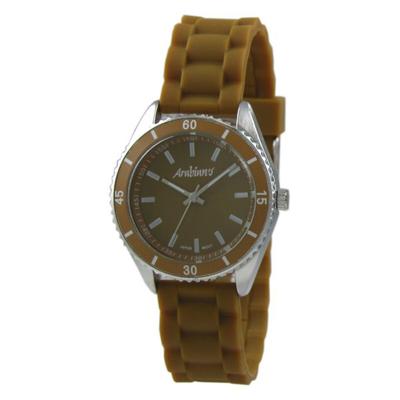 Unisex horloge Arabians DBA2125M (Ø 38 mm)