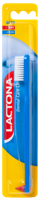 Lactona Tandenborstel M39 Soft