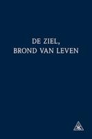 De ziel (Paperback) De ziel (Paperback)