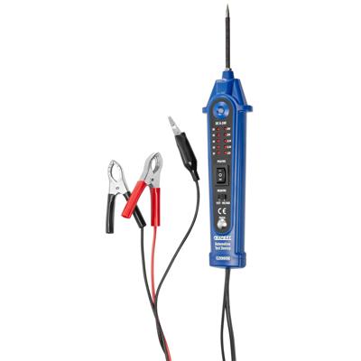 Expert by Facom Polariteitstester - E201806