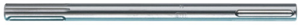 Hikoki accessoires Verlengstuk Sds-Max->Sds-Max 1100Mm - 751677