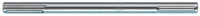 Hikoki accessoires Verlengstuk Sds-Max->Sds-Max 1100Mm - 751677
