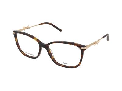 Brillen met correctie Carolina Herrera HER 0218 LVL