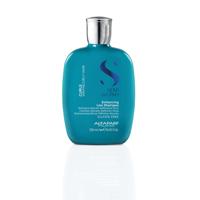 Alfaparf Semi di Lino Curls Enhancing Low Shampoo 250ml