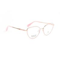 Brillenframe Dames Bulget BG1876 5405B