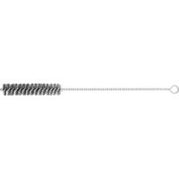 PFERD TOOLS 43679253 Binnenborstel 10 stuk(s)