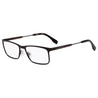Heren Brillenframe Hugo Boss BOSS 0997 534IN17