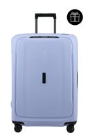 Samsonite Essens Koffer 75cm LAVENDER
