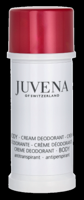 Juvena Body Daily Performance 40 ml Deodorant
