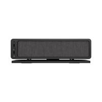 Fractal Design Ridge Small Form Factor (SFF) Zwart - thumbnail