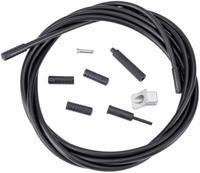 SHIMANO duimversteller "deore xt sl-m8130".