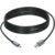 Klotz USB-CB USB 2.0 high speed kabel C naar B 5 meter