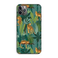 Luipaard 2: iPhone 11 Pro Max Tough Case