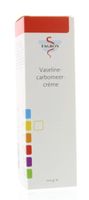 Fagron Vaselincarbomercreme (100 gr)