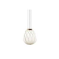 FontanaArte - Pinecone Hanglamp Medium