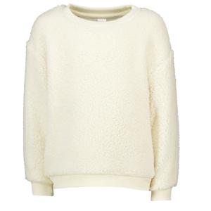 Kinder sweater Lange mouwen