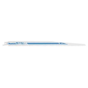 Makita B-10637 Reciprozaagblad 285 H&M S1411VF