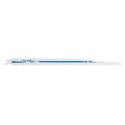 Makita B-10637 Reciprozaagblad 285 H&M S1411VF