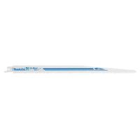Makita B-10637 Reciprozaagblad 285 H&M S1411VF