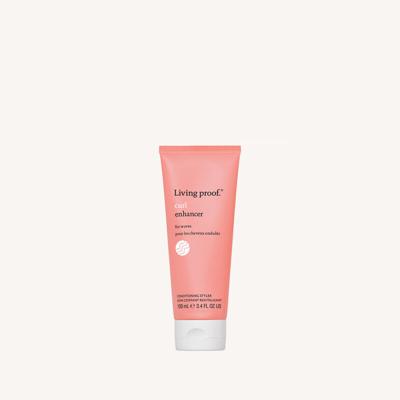 Living Proof Crème - Curl - 100 ml