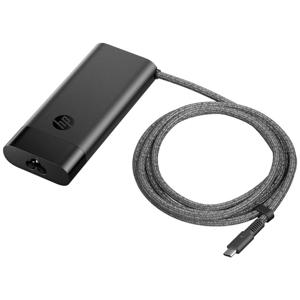 HP USB-C®-Laptop Charger PC-netvoeding 110 W