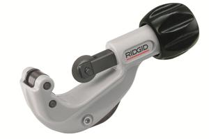 Ridgid Pijpsnijder 150l 6-35mm koper - 66737