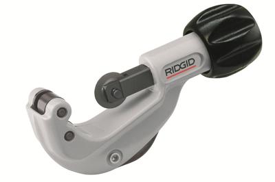 Ridgid Pijpsnijder 150l 6-35mm koper - 66737