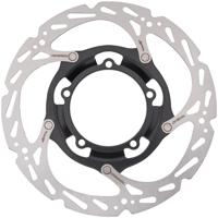 TEKTRO remschijf "tr47" brake rotors tr180-47 5-hole 1.8 mm
