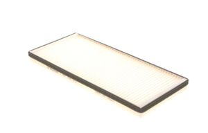 Interieurfilter M2043