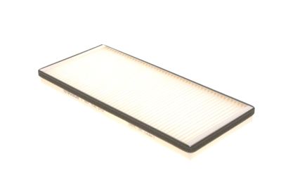 Interieurfilter M2043